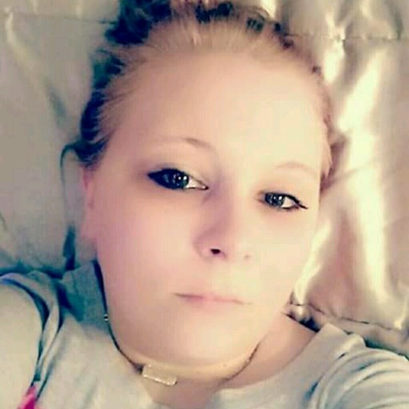 hcarey25